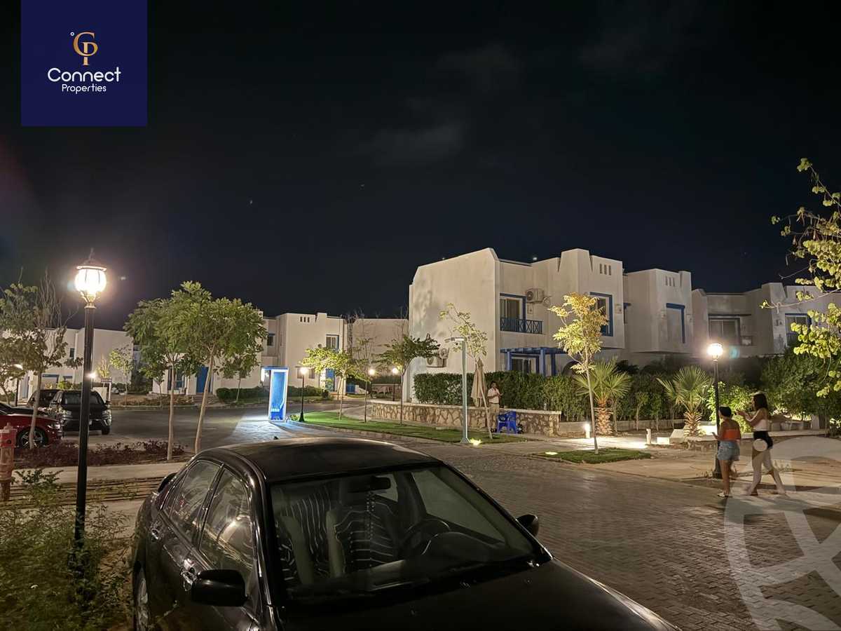 https://aqarmap.com.eg/en/listing/5662636-for-sale-north-coast-resorts-mwntn-fyw-rs-lhkm