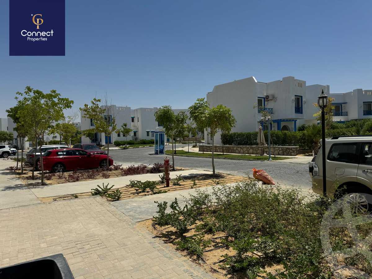 https://aqarmap.com.eg/en/listing/5662636-for-sale-north-coast-resorts-mwntn-fyw-rs-lhkm