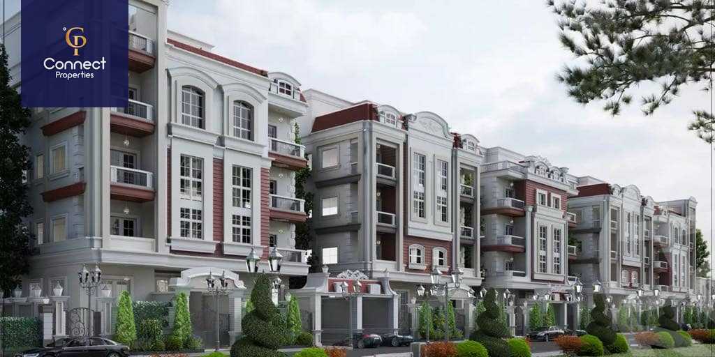 https://aqarmap.com.eg/en/listing/5662722-for-sale-cairo-new-cairo-bait-el-watan-shml-byt-lwtn
