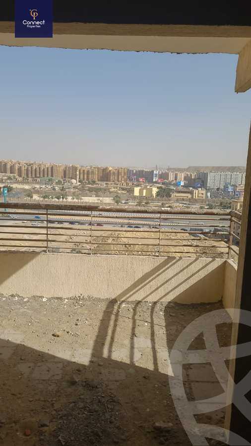 https://aqarmap.com.eg/en/listing/5662730-for-sale-cairo-mokattam-el-hadabah-el-wosta-rd-lmbhth