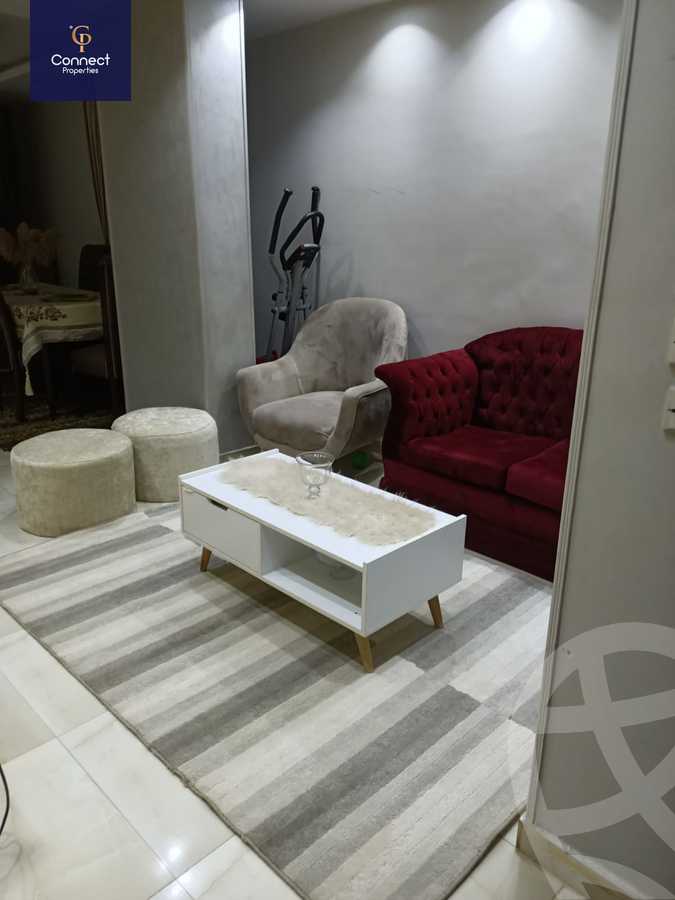 https://aqarmap.com.eg/en/listing/5662739-for-sale-cairo-mokattam-el-hadabah-el-wosta-rd-lmbhth