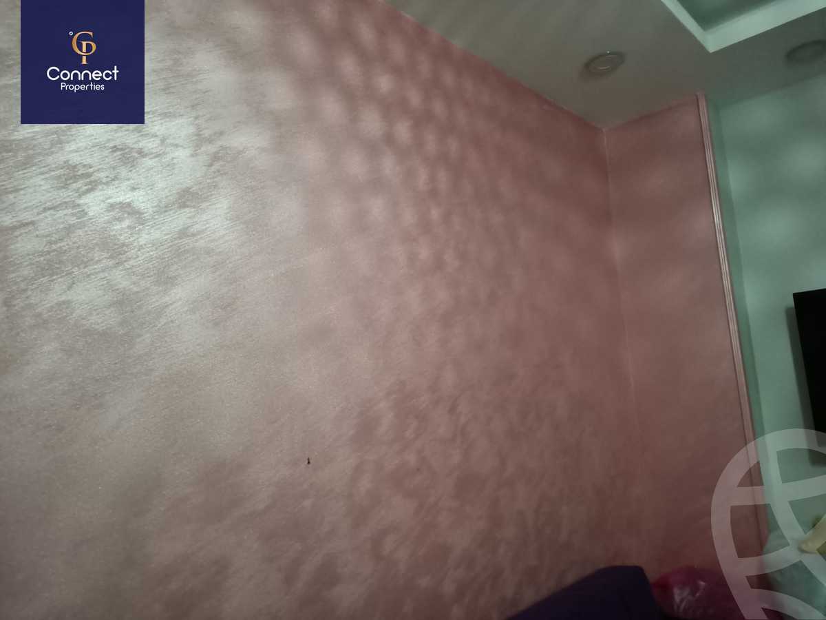 https://aqarmap.com.eg/en/listing/5662739-for-sale-cairo-mokattam-el-hadabah-el-wosta-rd-lmbhth