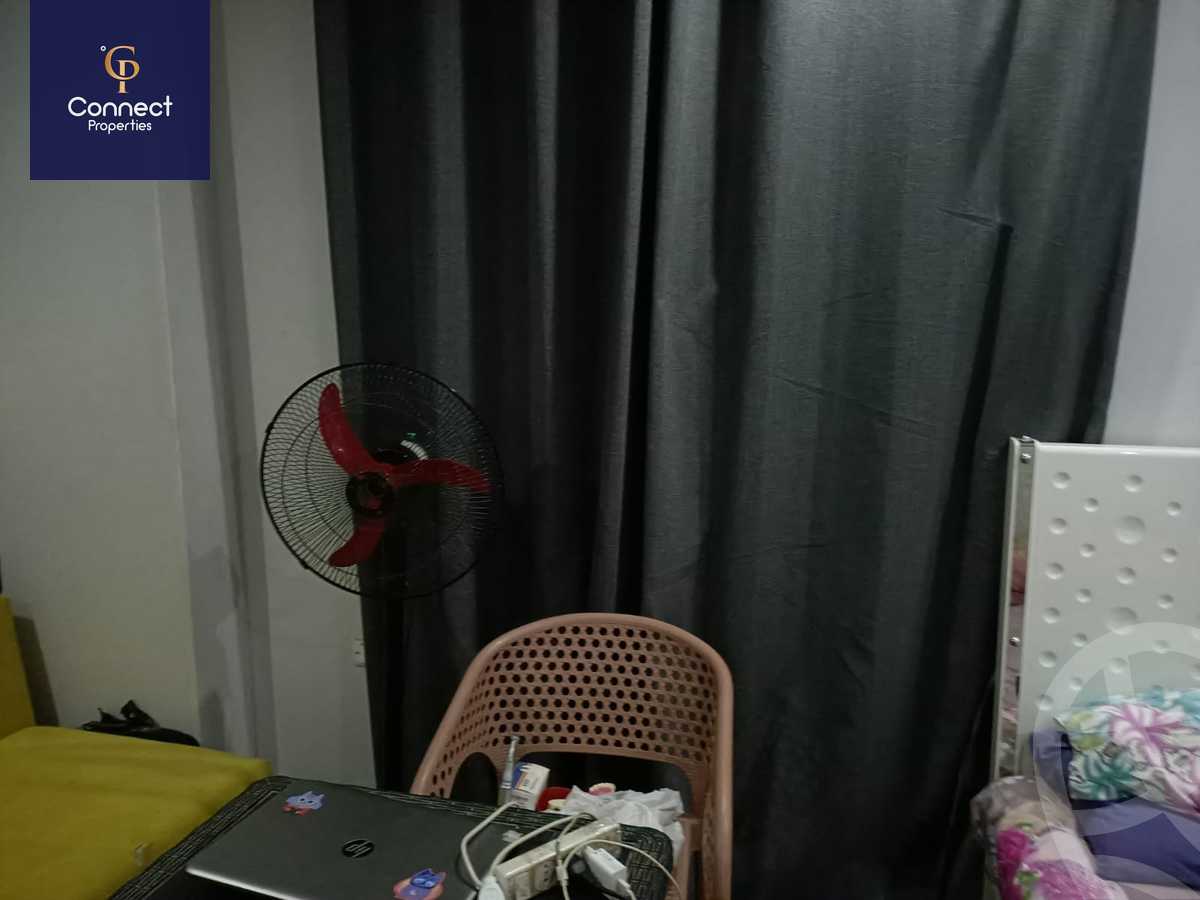 https://aqarmap.com.eg/en/listing/5662739-for-sale-cairo-mokattam-el-hadabah-el-wosta-rd-lmbhth