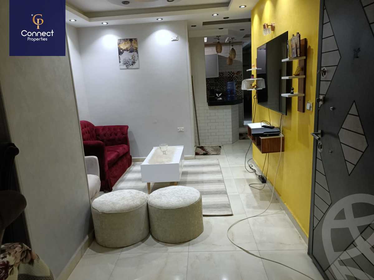 https://aqarmap.com.eg/en/listing/5662739-for-sale-cairo-mokattam-el-hadabah-el-wosta-rd-lmbhth