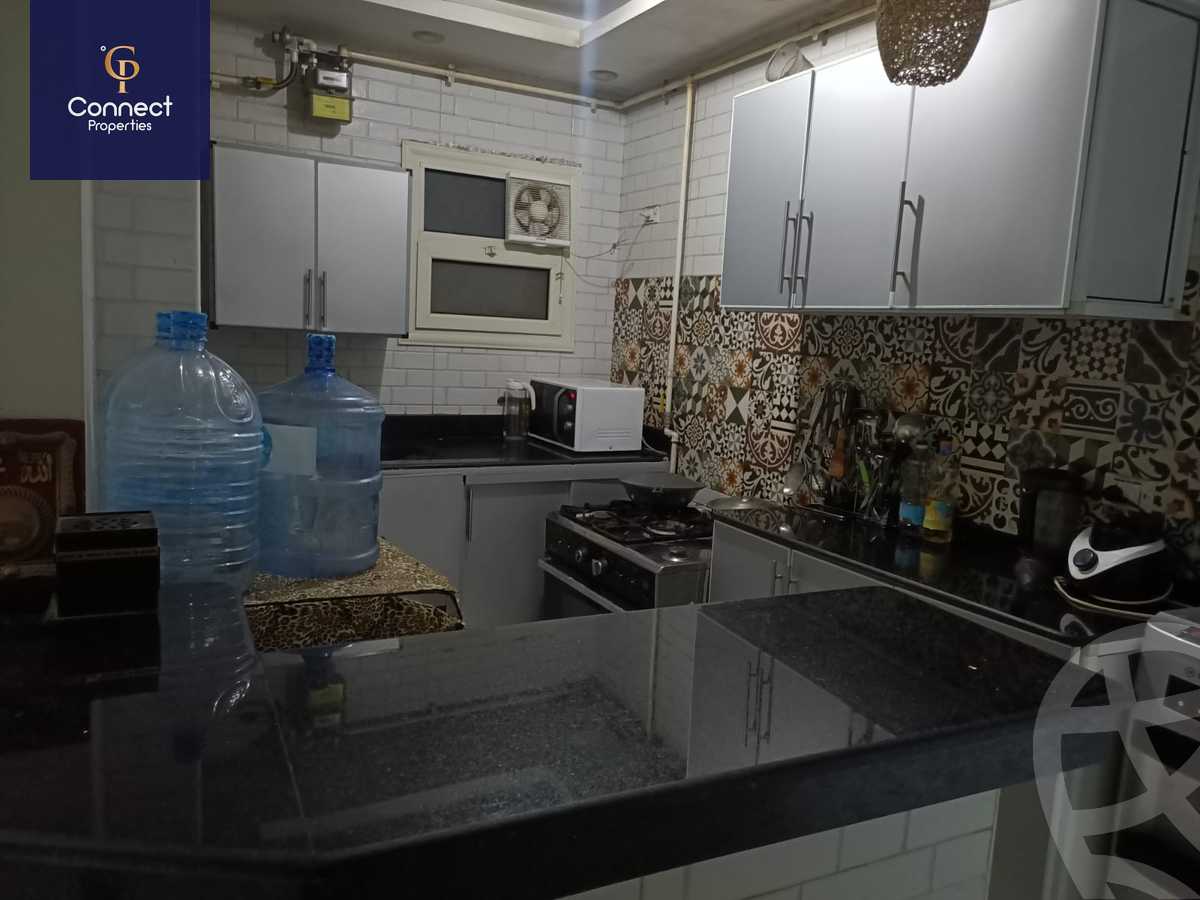 https://aqarmap.com.eg/en/listing/5662739-for-sale-cairo-mokattam-el-hadabah-el-wosta-rd-lmbhth