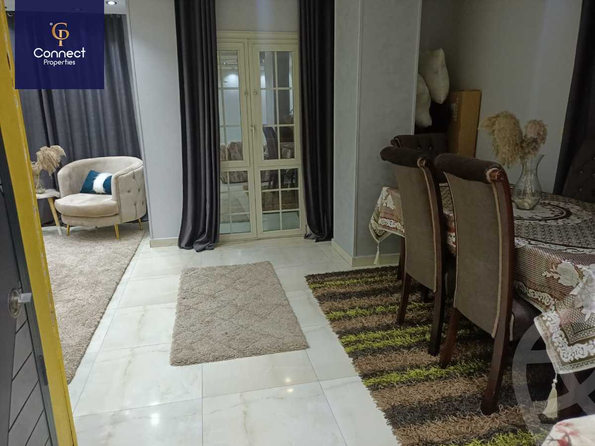 https://aqarmap.com.eg/en/listing/5662739-for-sale-cairo-mokattam-el-hadabah-el-wosta-rd-lmbhth