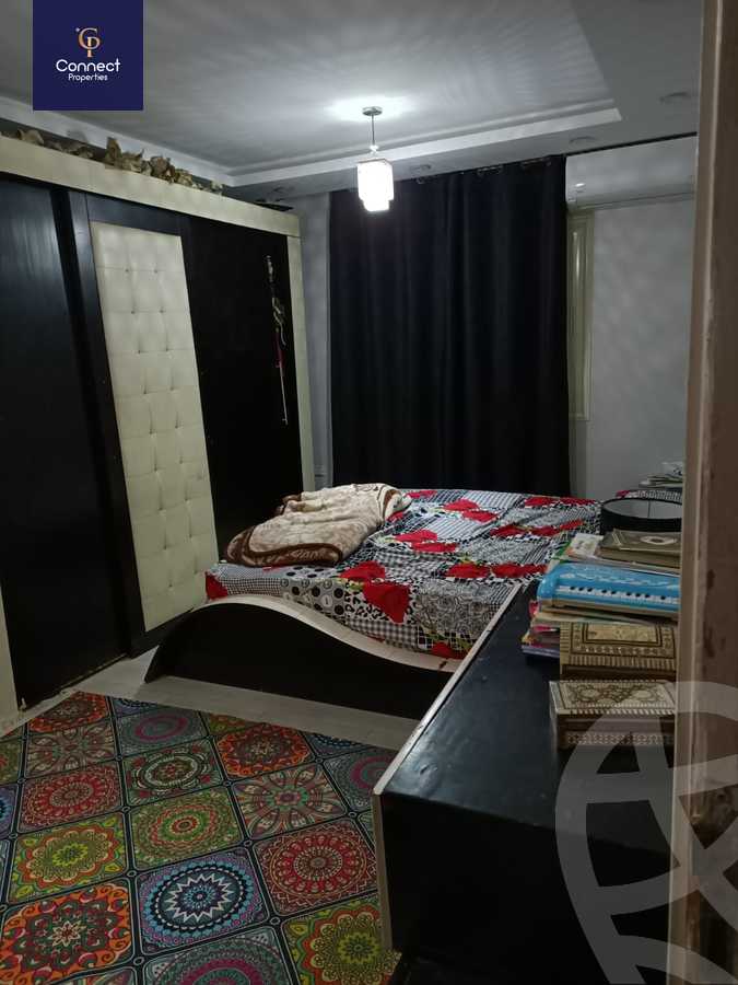 https://aqarmap.com.eg/en/listing/5662739-for-sale-cairo-mokattam-el-hadabah-el-wosta-rd-lmbhth
