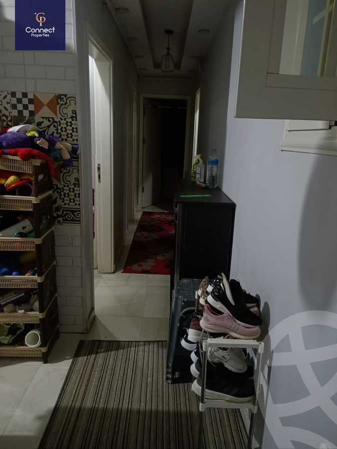 https://aqarmap.com.eg/en/listing/5662739-for-sale-cairo-mokattam-el-hadabah-el-wosta-rd-lmbhth