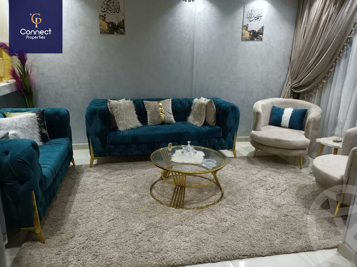 https://aqarmap.com.eg/en/listing/5662739-for-sale-cairo-mokattam-el-hadabah-el-wosta-rd-lmbhth