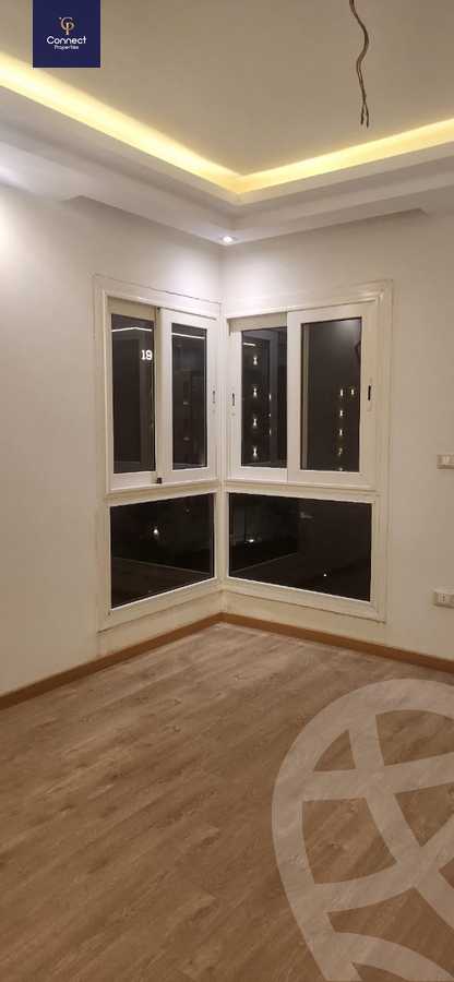 https://aqarmap.com.eg/ar/listing/5662725-for-rent-cairo-new-cairo-compounds-mwntn-fyw-y-syty-club-park-mountain-view-icity
