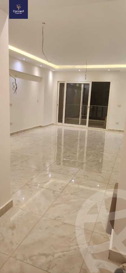 https://aqarmap.com.eg/ar/listing/5662725-for-rent-cairo-new-cairo-compounds-mwntn-fyw-y-syty-club-park-mountain-view-icity