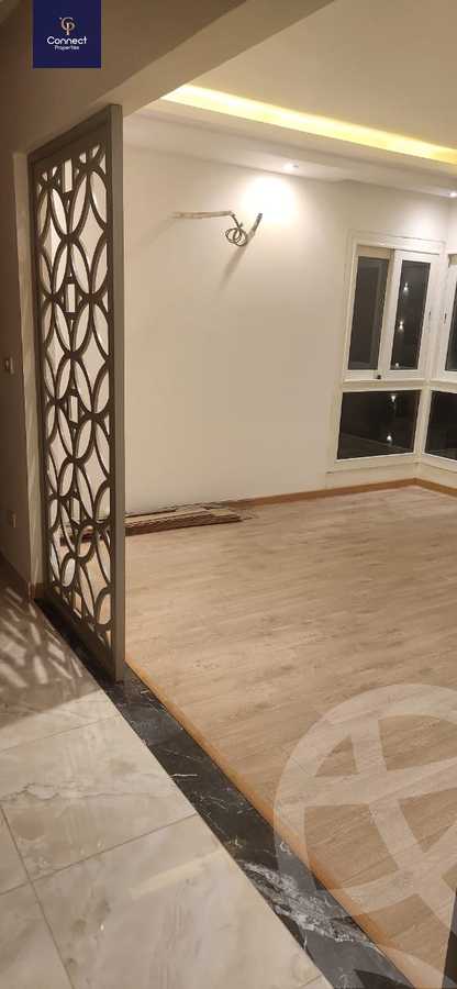https://aqarmap.com.eg/ar/listing/5662725-for-rent-cairo-new-cairo-compounds-mwntn-fyw-y-syty-club-park-mountain-view-icity