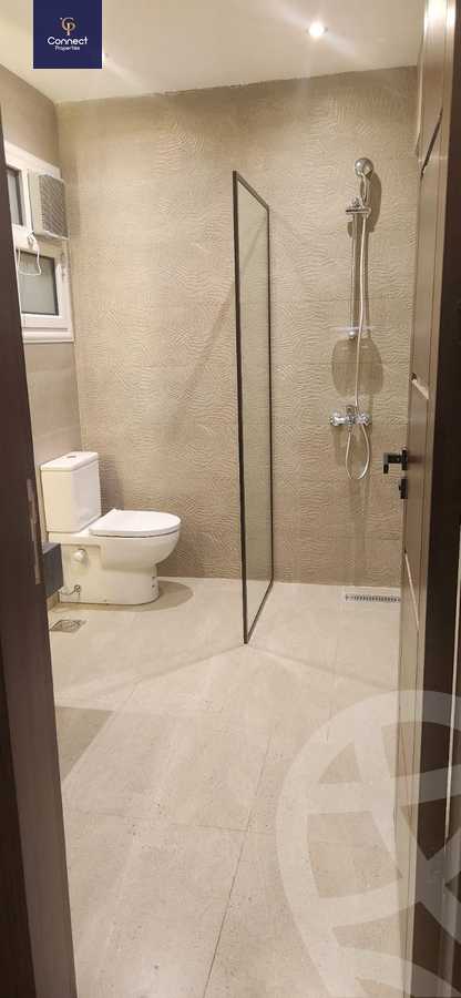 https://aqarmap.com.eg/ar/listing/5662725-for-rent-cairo-new-cairo-compounds-mwntn-fyw-y-syty-club-park-mountain-view-icity