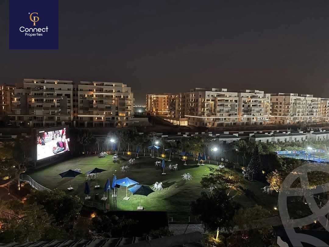 https://aqarmap.com.eg/en/listing/5663026-for-sale-cairo-new-cairo-compounds-mwntn-fyw-y-syty-club-park-mountain-view-icity