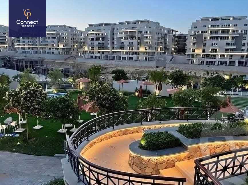 https://aqarmap.com.eg/en/listing/5663026-for-sale-cairo-new-cairo-compounds-mwntn-fyw-y-syty-club-park-mountain-view-icity