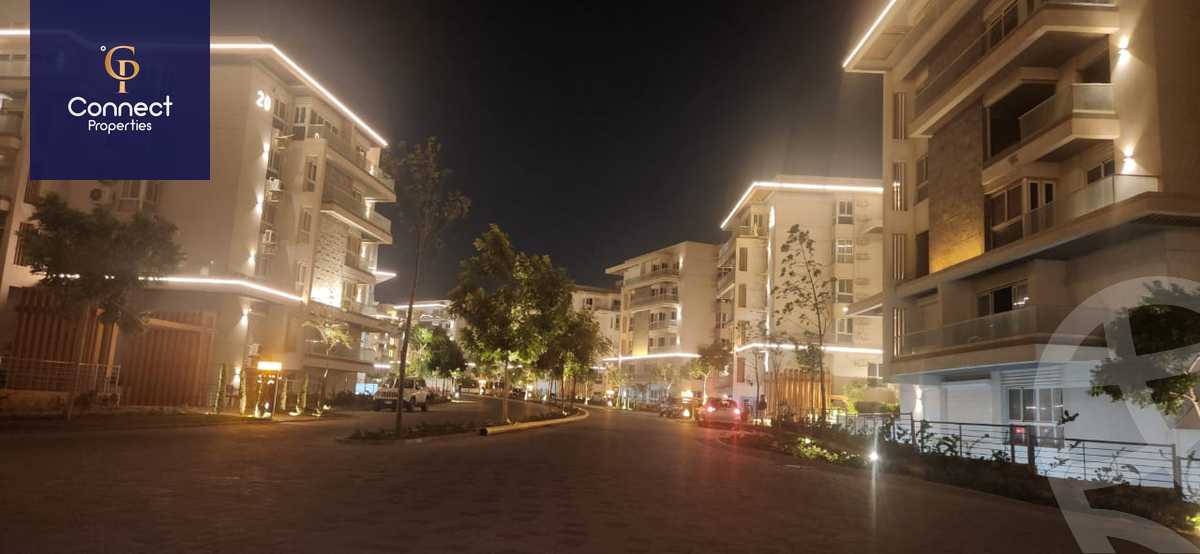 https://aqarmap.com.eg/en/listing/5663026-for-sale-cairo-new-cairo-compounds-mwntn-fyw-y-syty-club-park-mountain-view-icity