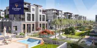 https://aqarmap.com.eg/en/listing/5663079-for-sale-cairo-new-cairo-compounds-trio-gardens