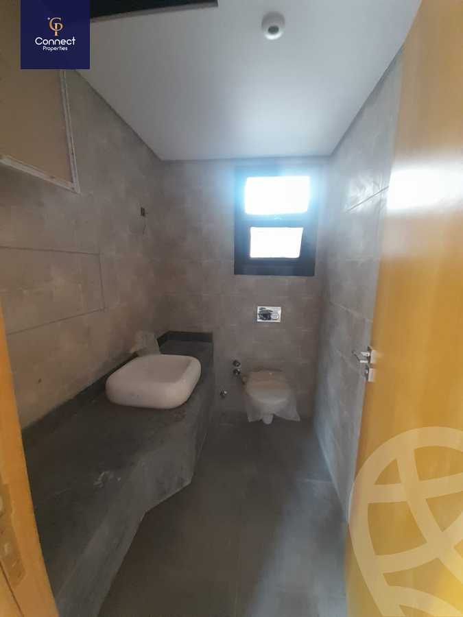 https://aqarmap.com.eg/en/listing/5663079-for-sale-cairo-new-cairo-compounds-trio-gardens