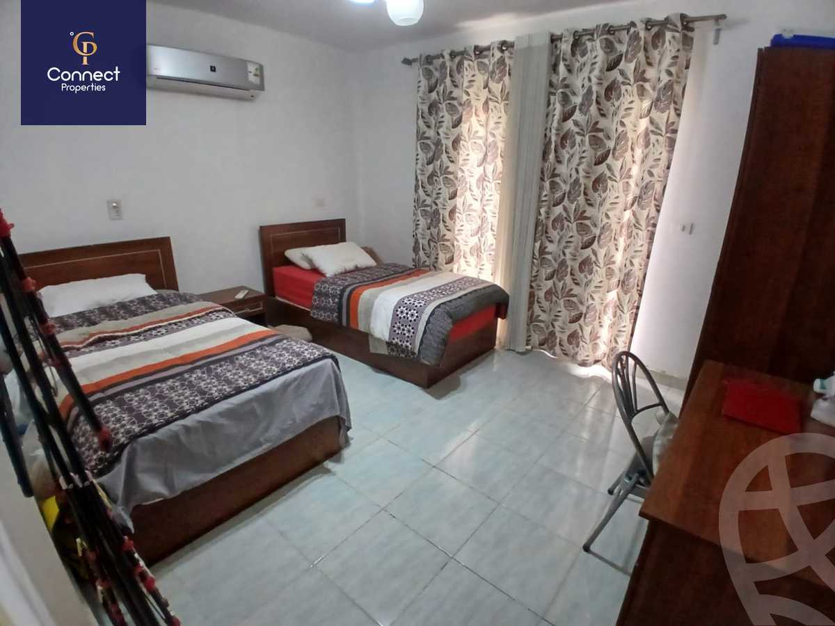 https://aqarmap.com.eg/ar/listing/5663113-for-sale-cairo-new-cairo-lrhb-city