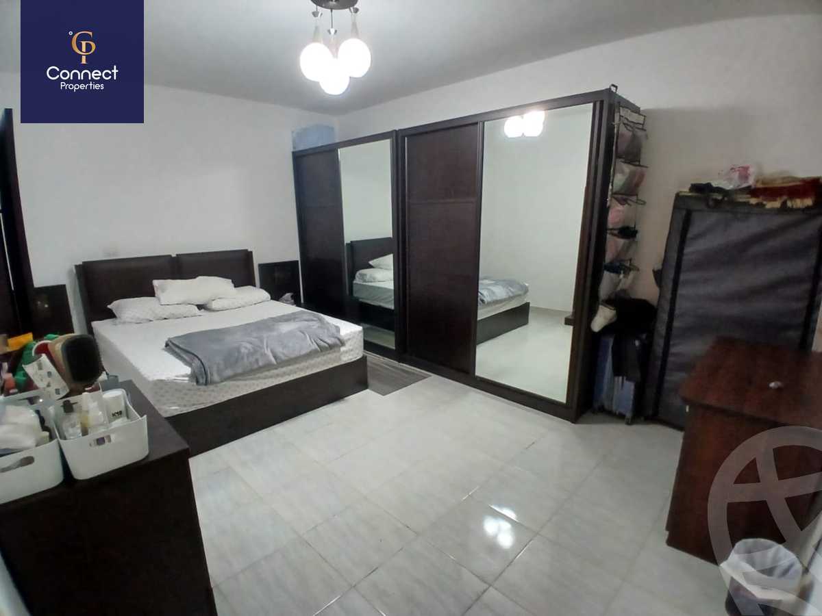 https://aqarmap.com.eg/ar/listing/5663113-for-sale-cairo-new-cairo-lrhb-city