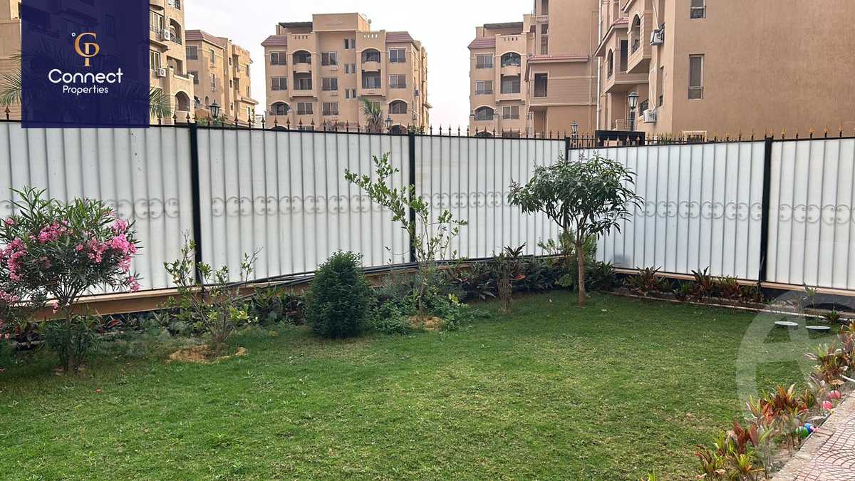 https://aqarmap.com.eg/en/listing/5663130-for-sale-cairo-new-cairo-compounds-acacia