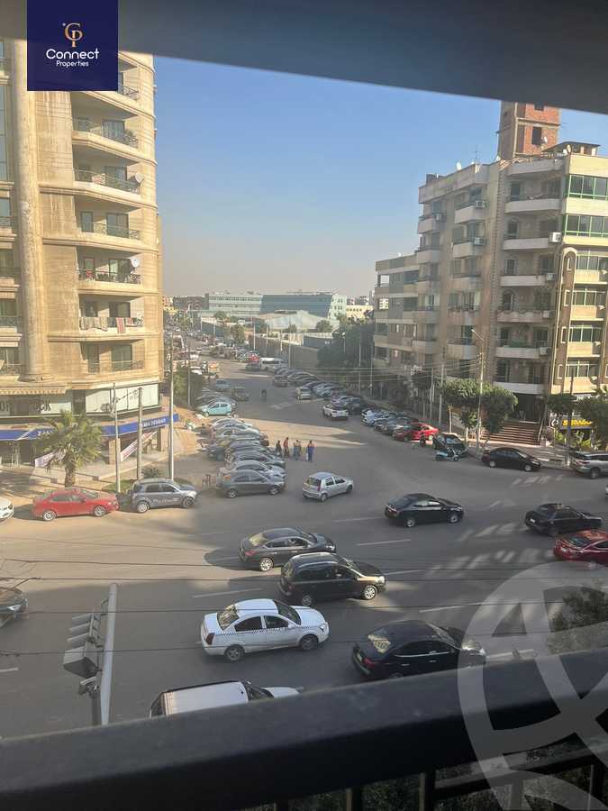 https://aqarmap.com.eg/ar/listing/5663164-for-sale-cairo-heliopolis-almazah-omar-ibn-el-khattab-st