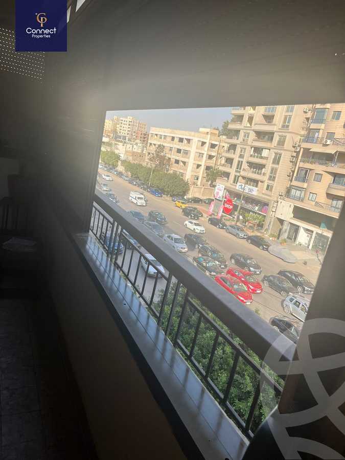 https://aqarmap.com.eg/ar/listing/5663164-for-sale-cairo-heliopolis-almazah-omar-ibn-el-khattab-st