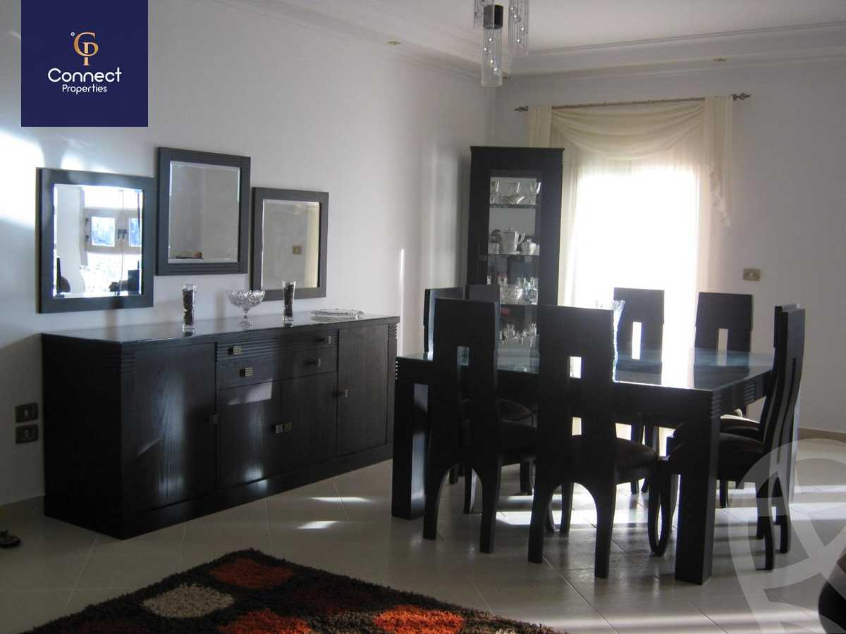 https://aqarmap.com.eg/en/listing/5663197-for-sale-cairo-new-cairo-el-narges-el-narges-omarat-mohamed-sabry-abu-alam-st