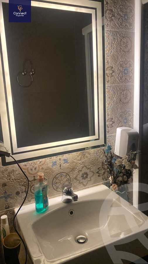 https://aqarmap.com.eg/en/listing/5663197-for-sale-cairo-new-cairo-el-narges-el-narges-omarat-mohamed-sabry-abu-alam-st