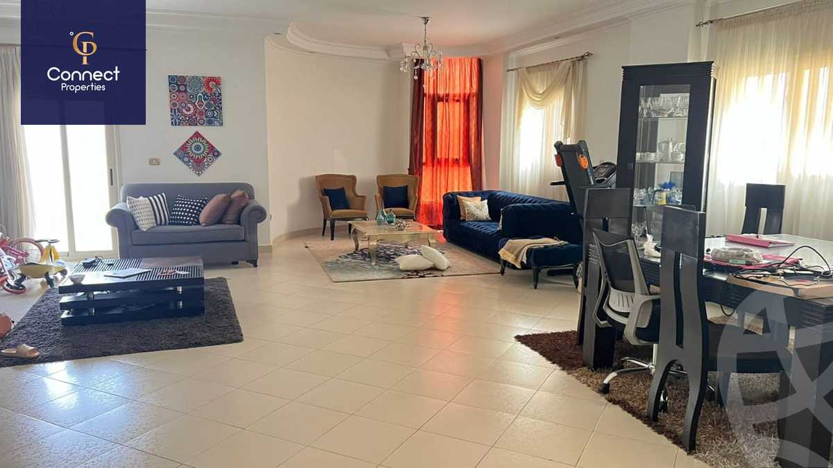 https://aqarmap.com.eg/en/listing/5663197-for-sale-cairo-new-cairo-el-narges-el-narges-omarat-mohamed-sabry-abu-alam-st