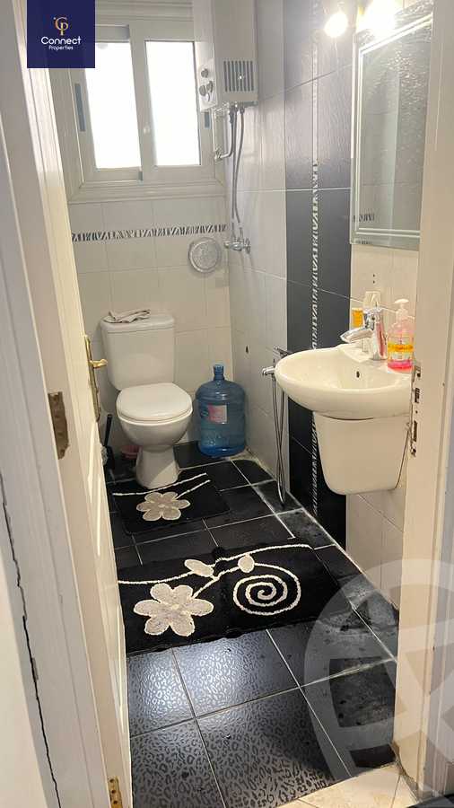 https://aqarmap.com.eg/en/listing/5663197-for-sale-cairo-new-cairo-el-narges-el-narges-omarat-mohamed-sabry-abu-alam-st