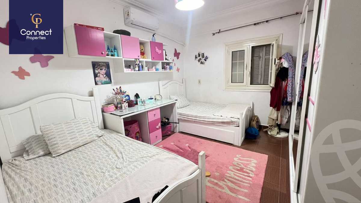https://aqarmap.com.eg/en/listing/5663197-for-sale-cairo-new-cairo-el-narges-el-narges-omarat-mohamed-sabry-abu-alam-st