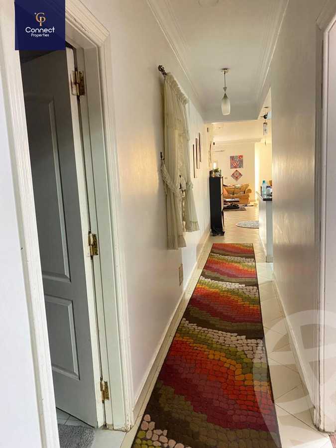 https://aqarmap.com.eg/en/listing/5663197-for-sale-cairo-new-cairo-el-narges-el-narges-omarat-mohamed-sabry-abu-alam-st