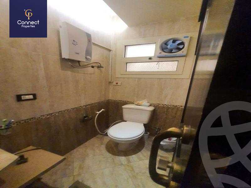 https://aqarmap.com.eg/en/listing/5663222-for-sale-cairo-new-cairo-el-banafsg-el-banafsag-omarat-al-gabri-st