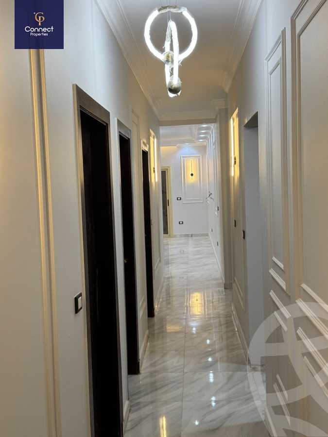 https://aqarmap.com.eg/en/listing/5663240-for-sale-cairo-new-cairo-el-lotus-lotus-north-lmntq-lwl-llwts-lshmly