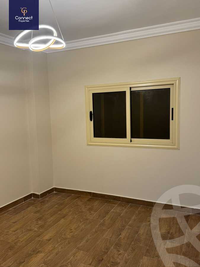 https://aqarmap.com.eg/en/listing/5663240-for-sale-cairo-new-cairo-el-lotus-lotus-north-lmntq-lwl-llwts-lshmly