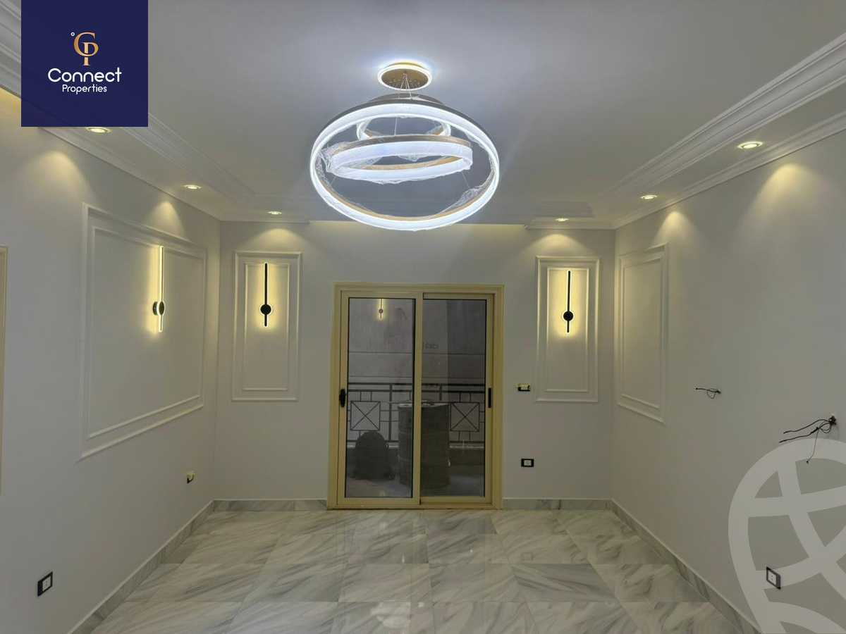 https://aqarmap.com.eg/en/listing/5663240-for-sale-cairo-new-cairo-el-lotus-lotus-north-lmntq-lwl-llwts-lshmly