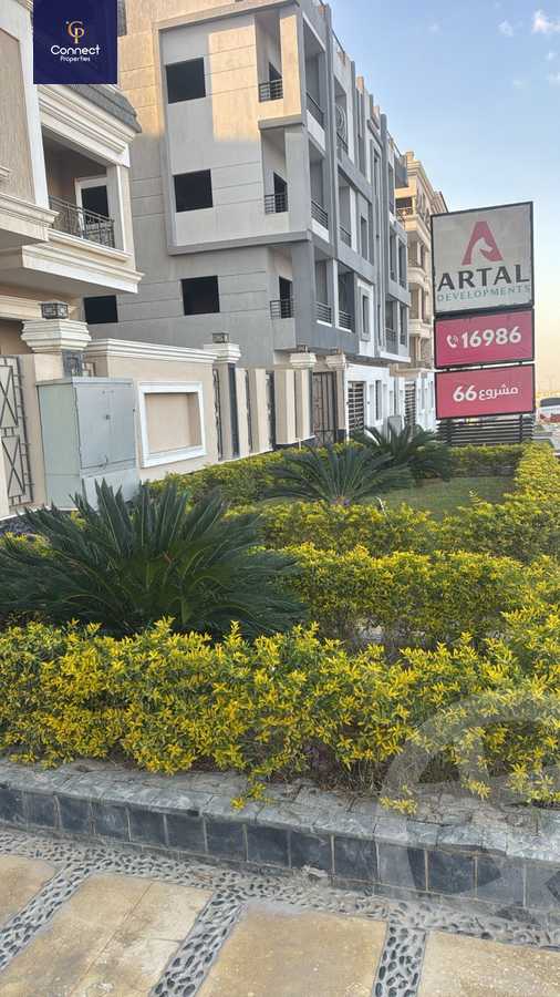 https://aqarmap.com.eg/en/listing/5663240-for-sale-cairo-new-cairo-el-lotus-lotus-north-lmntq-lwl-llwts-lshmly