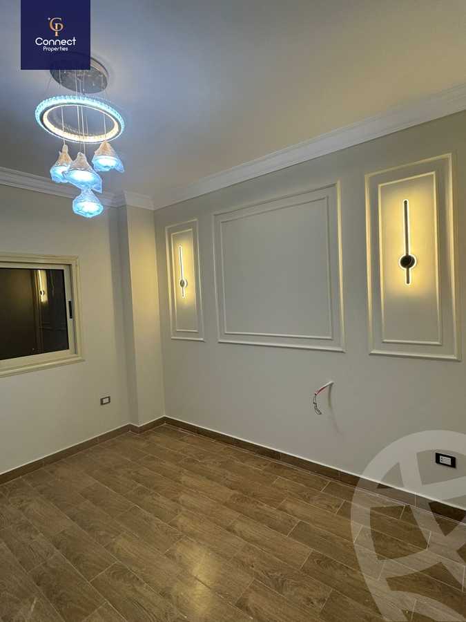 https://aqarmap.com.eg/en/listing/5663240-for-sale-cairo-new-cairo-el-lotus-lotus-north-lmntq-lwl-llwts-lshmly