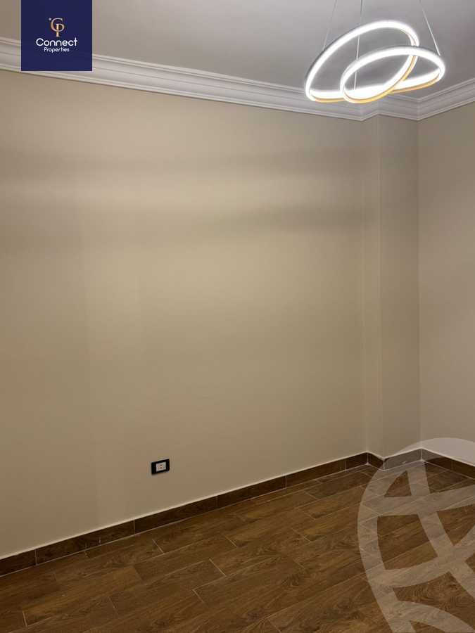 https://aqarmap.com.eg/en/listing/5663240-for-sale-cairo-new-cairo-el-lotus-lotus-north-lmntq-lwl-llwts-lshmly