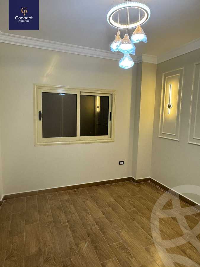 https://aqarmap.com.eg/en/listing/5663240-for-sale-cairo-new-cairo-el-lotus-lotus-north-lmntq-lwl-llwts-lshmly