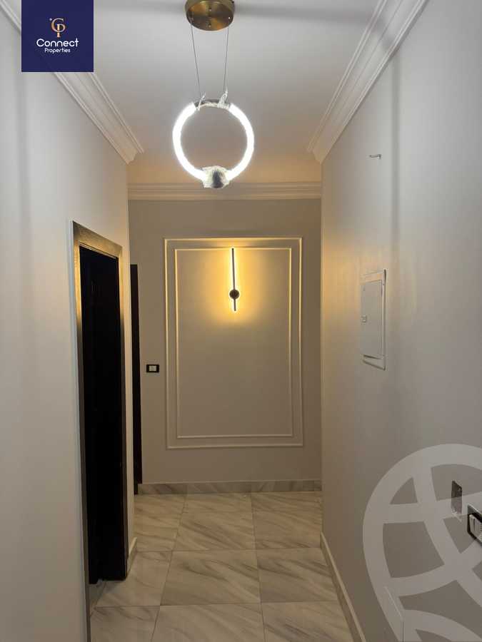 https://aqarmap.com.eg/en/listing/5663240-for-sale-cairo-new-cairo-el-lotus-lotus-north-lmntq-lwl-llwts-lshmly