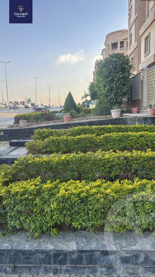https://aqarmap.com.eg/en/listing/5663240-for-sale-cairo-new-cairo-el-lotus-lotus-north-lmntq-lwl-llwts-lshmly