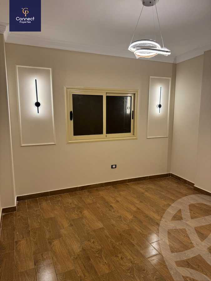 https://aqarmap.com.eg/en/listing/5663240-for-sale-cairo-new-cairo-el-lotus-lotus-north-lmntq-lwl-llwts-lshmly