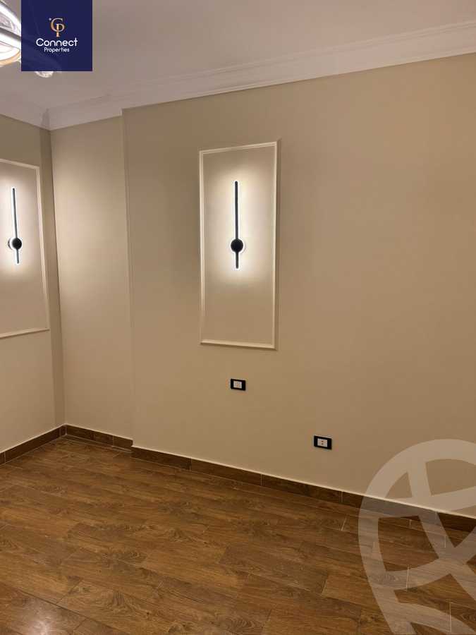 https://aqarmap.com.eg/en/listing/5663240-for-sale-cairo-new-cairo-el-lotus-lotus-north-lmntq-lwl-llwts-lshmly