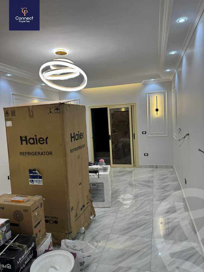 https://aqarmap.com.eg/en/listing/5663240-for-sale-cairo-new-cairo-el-lotus-lotus-north-lmntq-lwl-llwts-lshmly