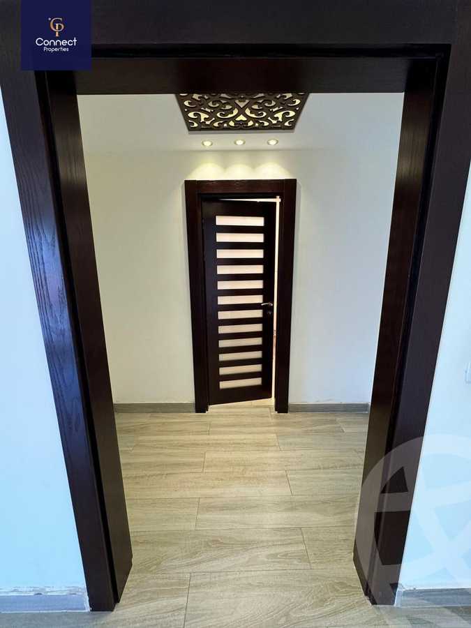 https://aqarmap.com.eg/en/listing/5663276-for-sale-cairo-new-cairo-compounds-mwrd-fq-llttwyr