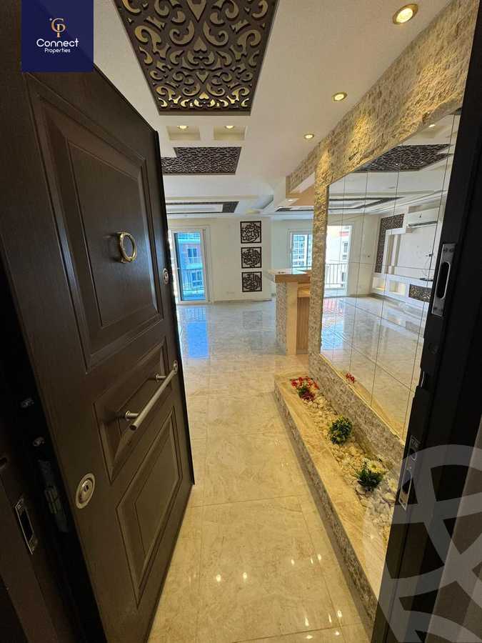 https://aqarmap.com.eg/en/listing/5663276-for-sale-cairo-new-cairo-compounds-mwrd-fq-llttwyr