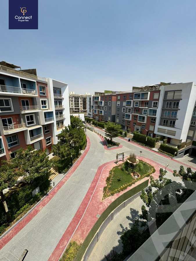 https://aqarmap.com.eg/en/listing/5663276-for-sale-cairo-new-cairo-compounds-mwrd-fq-llttwyr