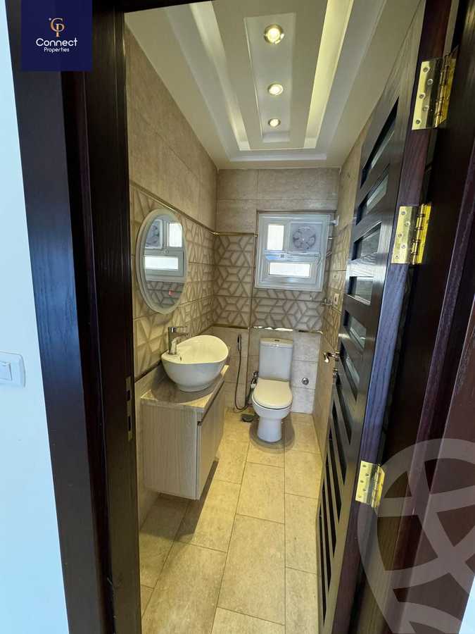 https://aqarmap.com.eg/en/listing/5663276-for-sale-cairo-new-cairo-compounds-mwrd-fq-llttwyr